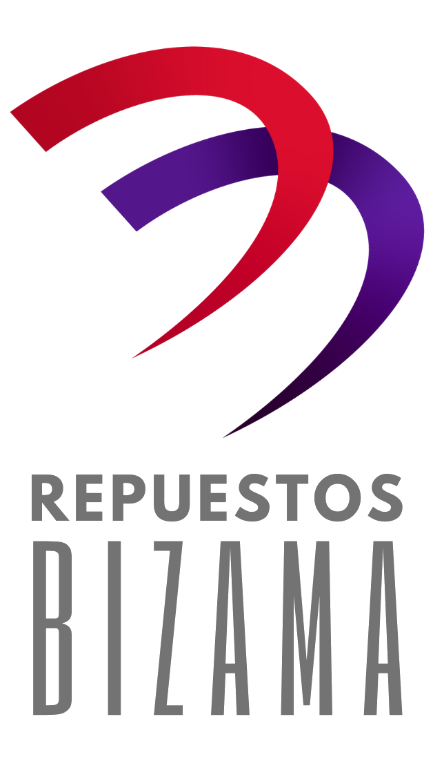 Repuestos Bizama